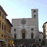 nearby todi